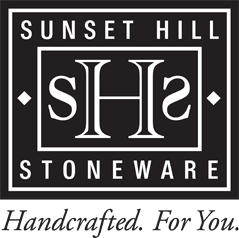 sunset-hill-stoneware-logo-footer