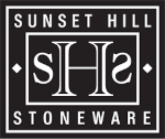 sunset-hill-stoneware-logo-header