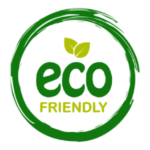badge-eco-friendly-products-sunset-hill-stoneware