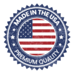 badge-made-in-the-usa-sunset-hill-stoneware