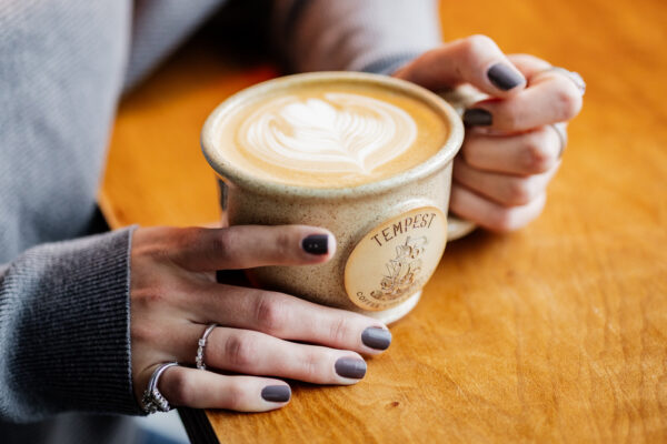 sunset-hill-stoneware-custom-logo-mugs-for-coffee-shops-002