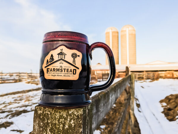 sunset-hill-stoneware-custom-logo-mugs-for-farms-002