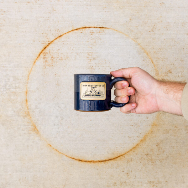 sunset-hill-stoneware-custom-logo-mugs-for-military-001