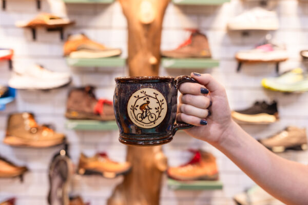 sunset-hill-stoneware-custom-logo-mugs-for-retail-013