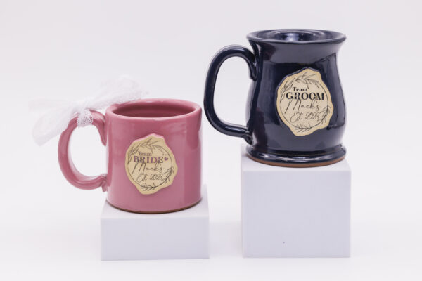 sunset-hill-stoneware-custom-logo-mugs-for-special-occasions-004