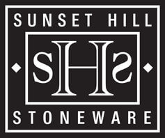 sunset-hill-stoneware-logo-footer