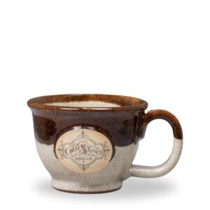 The Latte