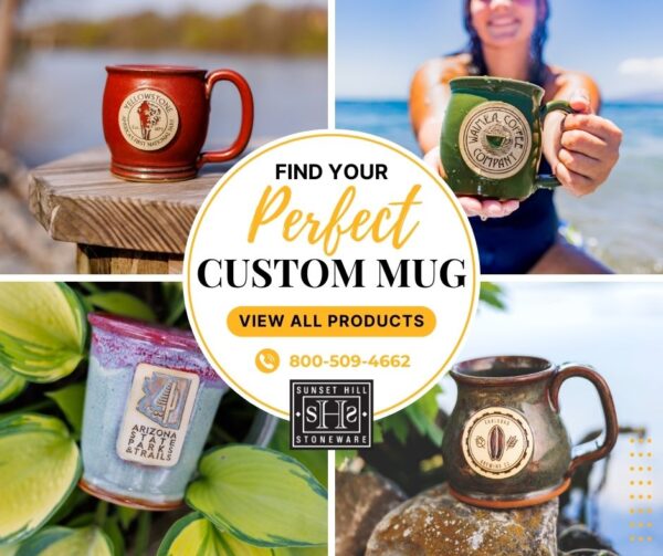 find-your-perfect-custom-logo-mug-with-sunset-hill-stoneware
