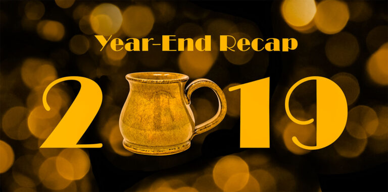 2019-Year-End-Recap