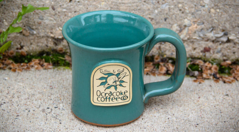 Custom-Promotional-Product-from-Ocracoke-Coffee
