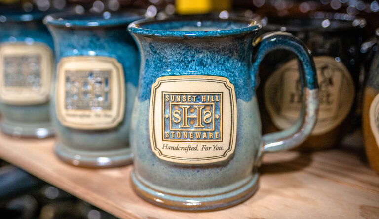 DSC05693-sm