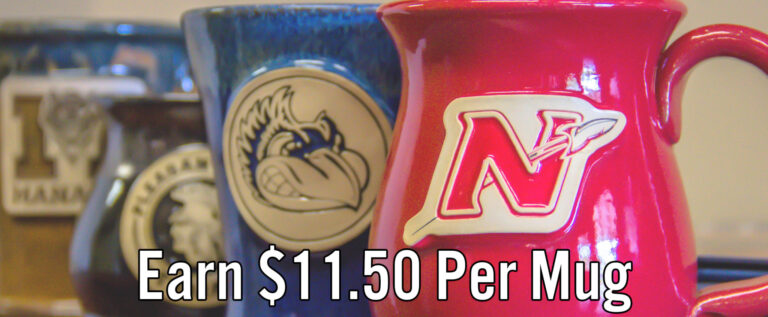 Fundraising-header-v7-2048x846-1