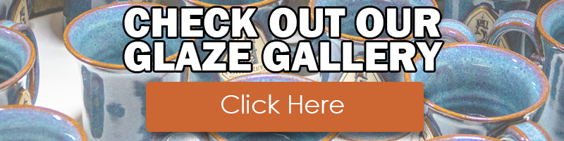 Glaze Gallery CTA