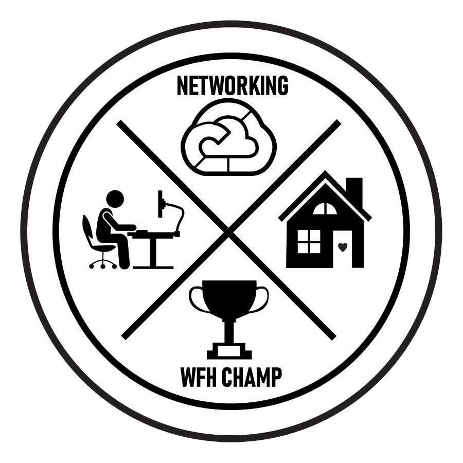 Google Cloud Proof