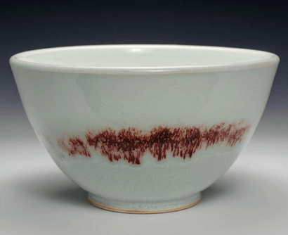 Jason Porcelain Instagram