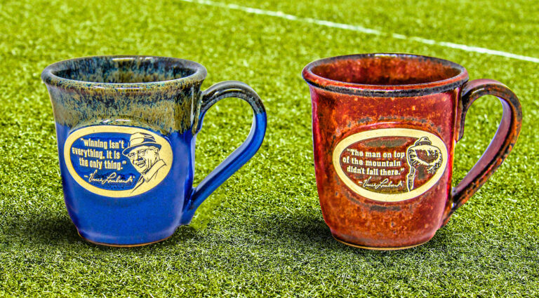 Lombardi-shot-glasses-graphic