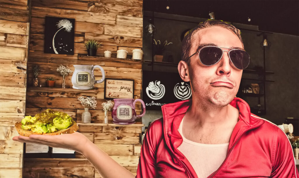 How to Market to Millennials