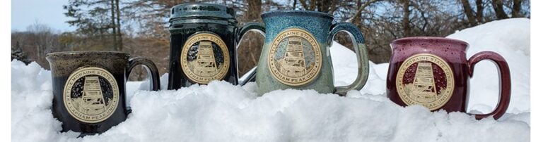 Mugs-for-sale-sign1