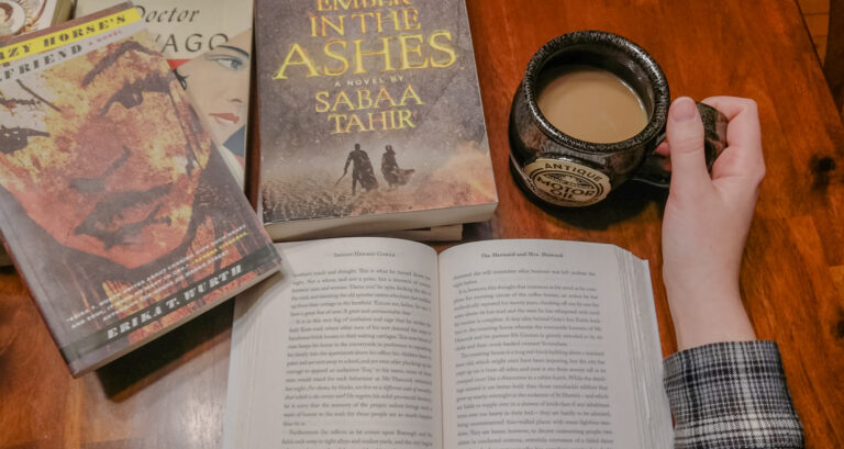 Potters-book-club-1