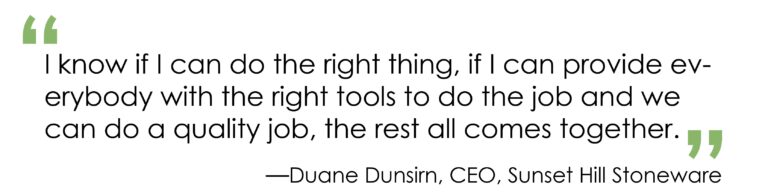 Pull-Quote-Entrepreneurial-History