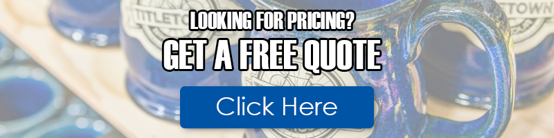 Get a Quote