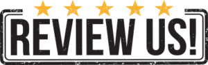 review-sunset-hill-stoneware