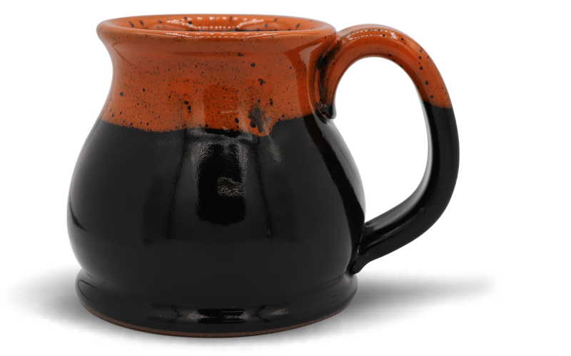 G-100 – Dark Marigold