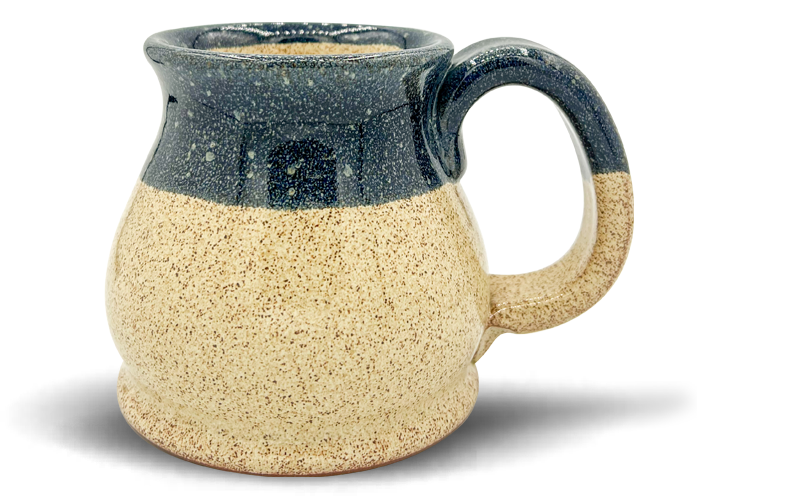 G-103 – Huckleberry Crisp