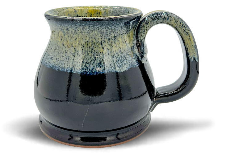 G-104 – Cat’s Eye