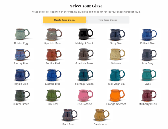 animated-glaze-select