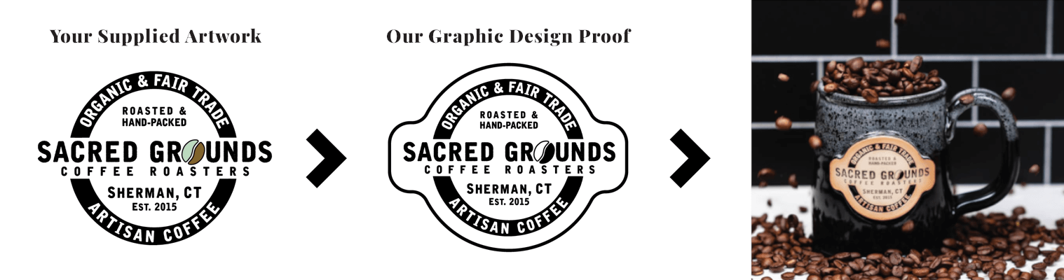 custom-pottery-mugs-graphic-design-proof-01