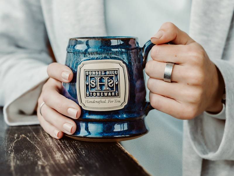 shs-artwork-mug
