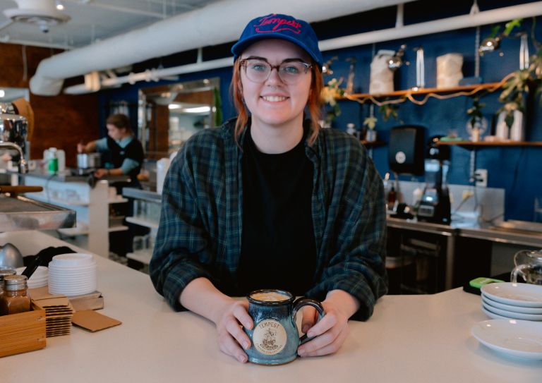 sunset-hill-stoneware-custom-mug-coffee-shop-customer-03