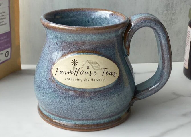 sunset-hill-stoneware-custom-mug-review-farmhouse-teas-02