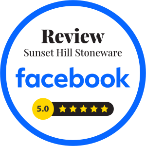 review-us-on-facebook