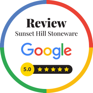 review-us-on-google