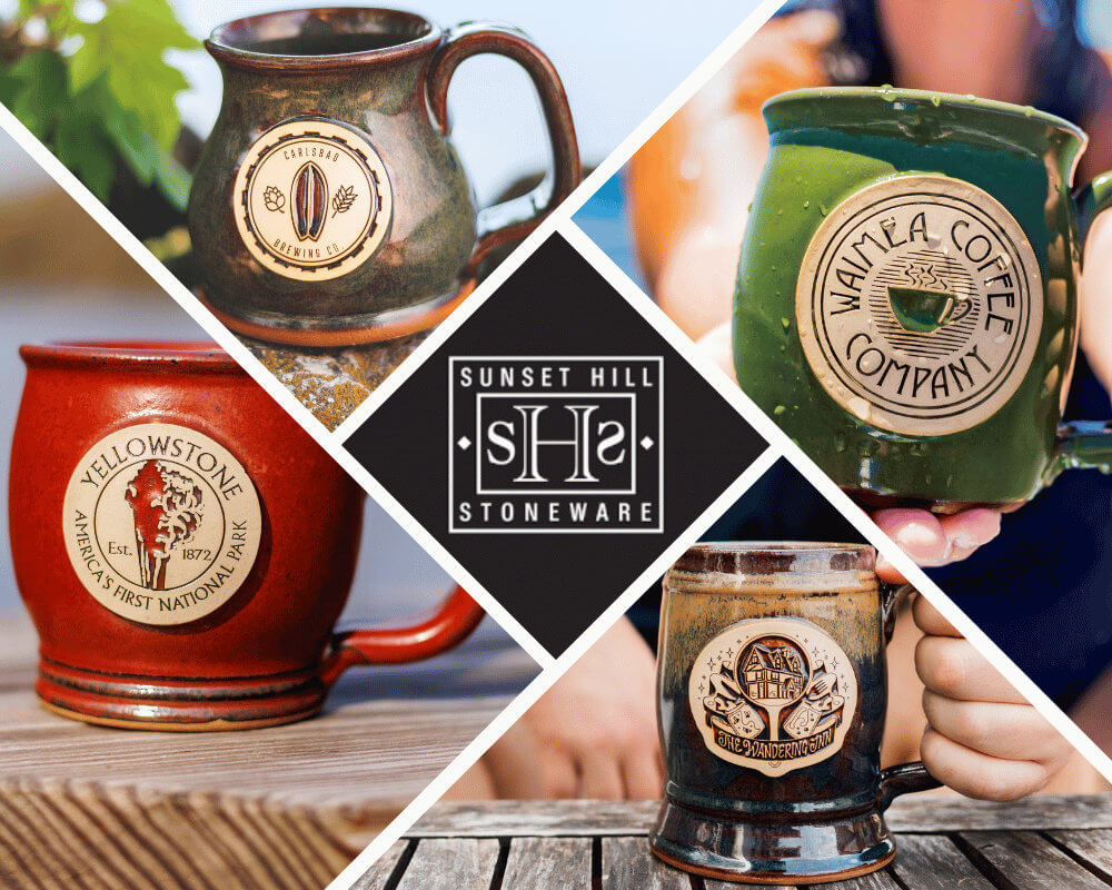 sunset-hill-stoneware-customer-custom-mug-collage-03