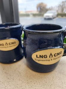 sunset-hill-stoneware-mug-customer-review-01