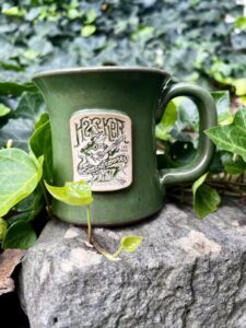 sunset-hill-stoneware-mug-customer-review-02