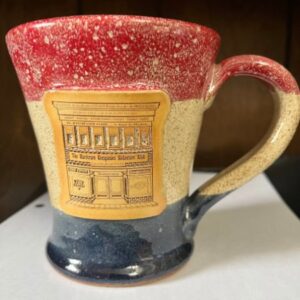 sunset-hill-stoneware-mug-customer-review-03
