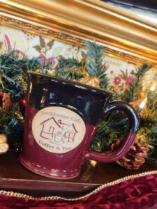 sunset-hill-stoneware-mug-customer-review-04