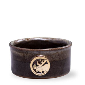 The Ramekin