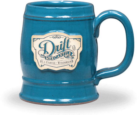 dale-barrel_crop_shadow