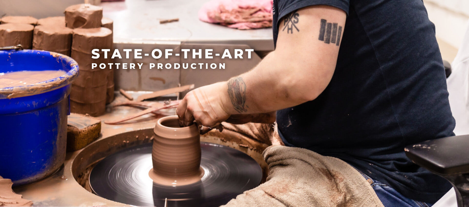 state-of-the-art-pottery-production-v2